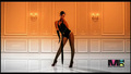 Rihanna ― Umbrella {part 2.1} HD - rihanna screencap