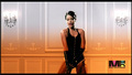 Rihanna ― Umbrella {part 2.2} HD - rihanna screencap
