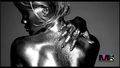 rihanna - Rihanna ― Umbrella {part 2.3} HD screencap
