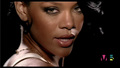 rihanna - Rihanna ― Umbrella {part 3.1} HD screencap