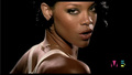 rihanna - Rihanna ― Umbrella {part 3.1} HD screencap