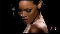 Rihanna ― Umbrella {part 3.1} HD - rihanna screencap