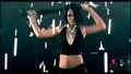 rihanna - Rihanna ― Umbrella {part 3.2} HD screencap