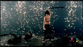 rihanna - Rihanna ― Umbrella {part 3.2} HD screencap