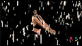 Rihanna ― Umbrella {part 3.2} HD - rihanna screencap