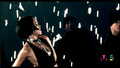 Rihanna ― Umbrella {part 3.3} HD - rihanna screencap