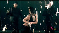 rihanna - Rihanna ― Umbrella {part 3.3} HD screencap