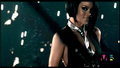 Rihanna ― Umbrella {part 3.3} HD - rihanna screencap
