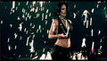 rihanna - Rihanna ― Umbrella {part 3.3} HD screencap