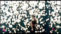 rihanna - Rihanna ― Umbrella {part 4} HD screencap