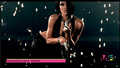 Rihanna ― Umbrella {part 4} HD - rihanna screencap