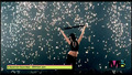 Rihanna ― Umbrella {part 4} HD - rihanna screencap
