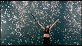 rihanna - Rihanna ― Umbrella {part 4} HD screencap