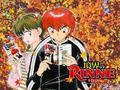 Rin-ne - the-random-anime-rp-forums photo