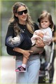 Sarah Jessica Parker: Rainy Day with the Twins! - sarah-jessica-parker photo