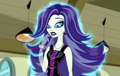 monster-high - Spectra in MH episodes screencap