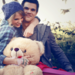 Tay squared - taylor-swift icon