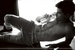 Taylor Lautner Shirtlessness :) - taylor-lautner icon