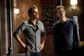 The End of the Affair 3x03 Stills - paul-wesley photo