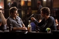 The End of the Affair 3x03 Stills - paul-wesley photo