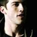 Tyler [S1] - the-vampire-diaries-tv-show icon