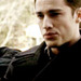 Tyler [S1] - the-vampire-diaries-tv-show icon
