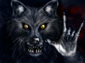 Werewolf - random-role-playing photo