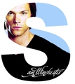 Winchesters - the-winchesters fan art