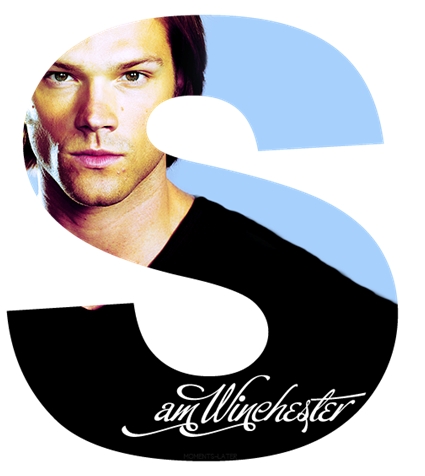  Winchesters