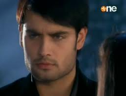  abhay luv pia