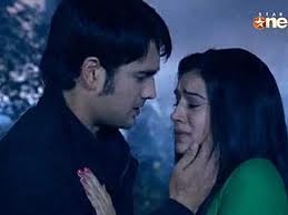 abhay luv pia