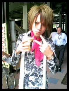  alice nine pictures and imágenes