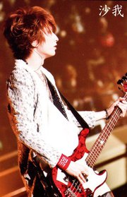  alice nine pictures and Обои