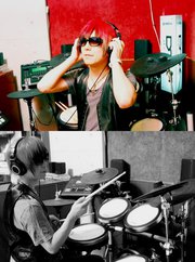  alice nine pictures and hình ảnh