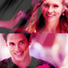 delena/forwood icons - delena-and-forwood icon