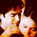 delena/forwood icons - delena-and-forwood icon