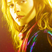 hermionegranger' - hermione-granger icon