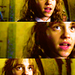 hermionegranger' - hermione-granger icon