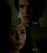 jeremy and anna  - the-vampire-diaries-tv-show icon