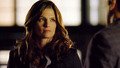 <333 - castle-and-beckett photo