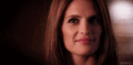 <333 - castle-and-beckett photo