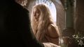 1x01 "Winter Is Coming" - daenerys-targaryen screencap