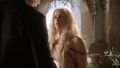 1x01 "Winter Is Coming" - daenerys-targaryen screencap