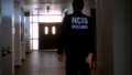 ncis - 1x11- Eye Spy screencap
