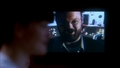 ncis - 1x11- Eye Spy screencap