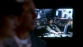 1x11- Eye Spy - ncis screencap