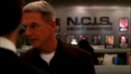 1x11- Eye Spy - ncis screencap