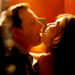 3x01; - the-good-wife icon
