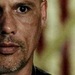 4x03 - sons-of-anarchy icon