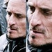 4x03 - sons-of-anarchy icon